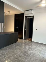 Hyll On Holland (D10), Condominium #583497021